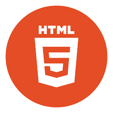 Valid HTML
